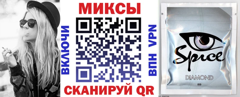 Бутират бутандиол  Олёкминск 
