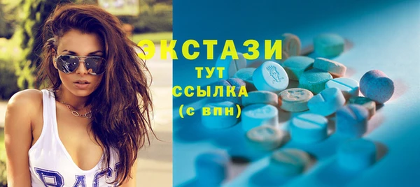 гидропоника Гусиноозёрск