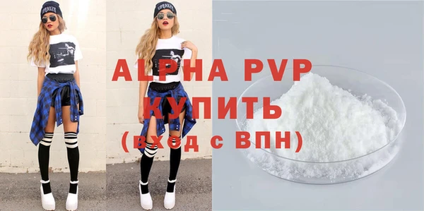 спиды Гусев