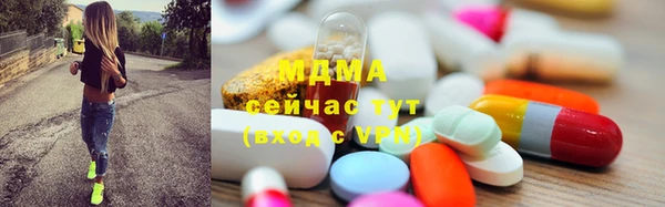 спиды Гусев