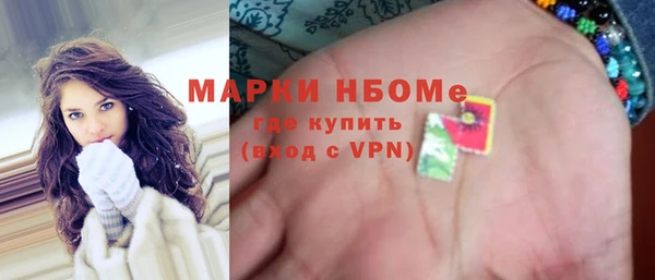 спиды Гусев