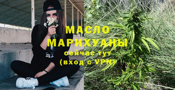 гидропоника Гусиноозёрск
