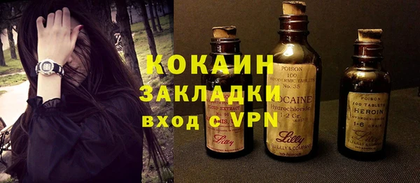 спиды Гусев