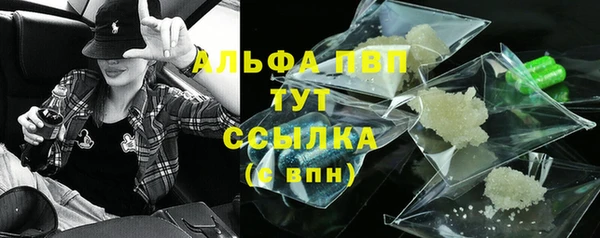 гидропоника Гусиноозёрск