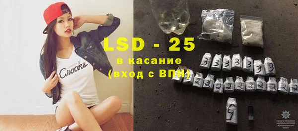 гидропоника Гусиноозёрск