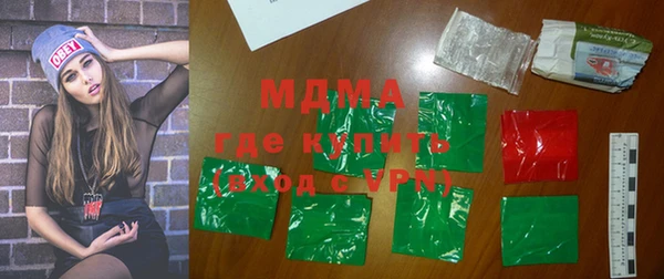 гидропоника Гусиноозёрск
