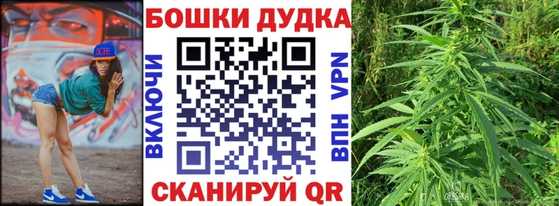 мега ТОР наркотики Олёкминск Конопля ГИДРОПОН